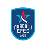 Anadolu Efes
