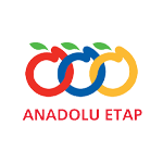 Anadolu Etap