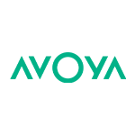 Avoya