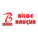 Bilge Kauçuk
