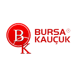 Bursa Kauçuk