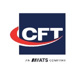 CFT
