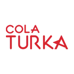 Cola Turka