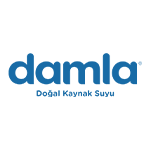Damla Su