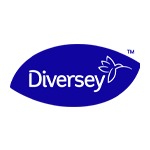 Diversey