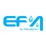 EFA Su Teknolojileri