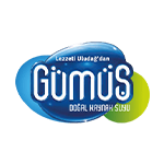 Gümüş Su