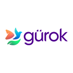 Gürok