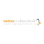 Nettes Mühendislik