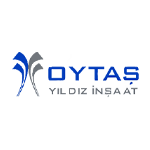 Oytaş Yıldız İnşaat