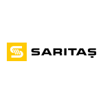 Sarıtaş