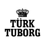 Türk Tuborg