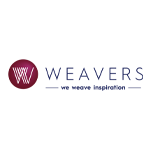 Weavers Textile