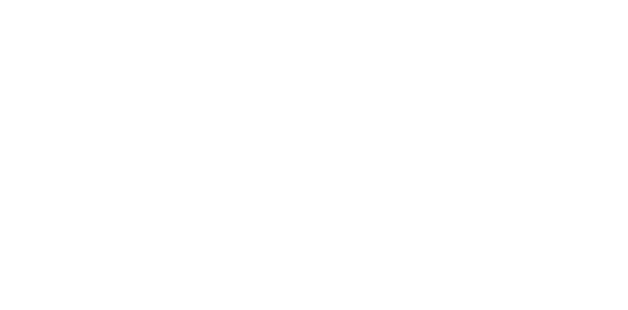 DMM Makine